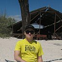Знакомства: Ветер, 43 года, Одесса