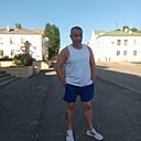 Знакомства: Роман, 41 год, Жирновск