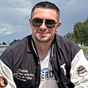 Знакомства: Миша, 40 лет, Солигорск