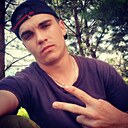 Знакомства: Вячеслав, 31 год, Черниговка