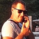 Знакомства: Vladimir, 41 год, Краснодар