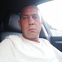 Знакомства: Артем, 43 года, Троицк