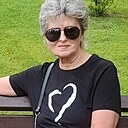 Знакомства: Людмила, 65 лет, Витебск