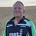 Знакомства: Sascha, 65 лет, Могилев