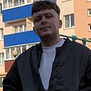 Знакомства: Максим, 28 лет, Курган