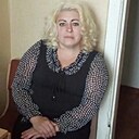 Знакомства: Инна, 49 лет, Витебск