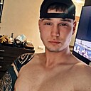 Знакомства: Тёма, 29 лет, Калинковичи