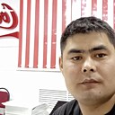 Знакомства: Арман, 30 лет, Костанай