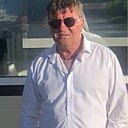 Знакомства: Петр, 53 года, Вольск