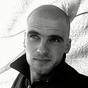 Знакомства: Сергей, 41 год, Пролетарский (Белгородская Обл)