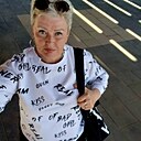 Знакомства: Татьяна, 61 год, Казань