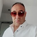 Знакомства: Фархад, 48 лет, Бишкек