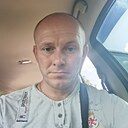 Знакомства: Виталий, 37 лет, Павлоград