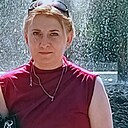 Знакомства: Анна, 45 лет, Ангарск