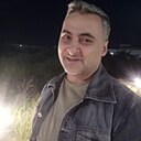 Знакомства: Рафаэль, 43 года, Гюмри