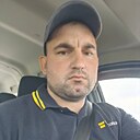 Знакомства: Алексей, 31 год, Береза