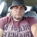 Знакомства: Володя, 46 лет, Бобруйск