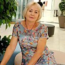 Знакомства: Любовь, 61 год, Курган