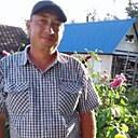 Знакомства: Аслан, 44 года, Нальчик