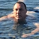 Знакомства: Олег, 50 лет, Краснодар