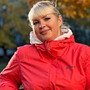 Знакомства: Svetlana, 47 лет, Могилев