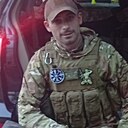 Знакомства: Серый, 31 год, Одесса