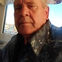 Знакомства: Виктор, 63 года, Новошахтинск