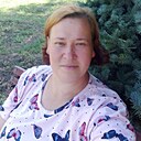 Знакомства: Лидия, 46 лет, Свердловск