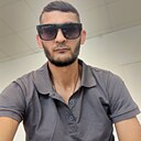 Знакомства: Миша, 37 лет, Шахунья