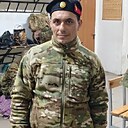 Знакомства: Сергей, 44 года, Арзамас