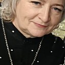 Знакомства: Елена, 50 лет, Топки