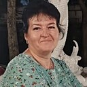 Знакомства: Мила, 49 лет, Ессентуки