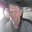 Знакомства: Влад, 53 года, Азнакаево