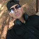 Знакомства: Константин, 43 года, Костанай