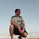 Знакомства: Костя, 26 лет, Луганск