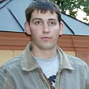 Знакомства: Павел, 40 лет, Верхнедвинск