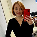 Знакомства: Светлана, 34 года, Полоцк