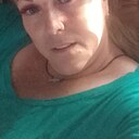 Знакомства: Ева, 58 лет, Кочубеевское