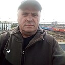 Знакомства: Вячеслав, 62 года, Курган