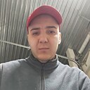 Знакомства: Jordan, 34 года, Караганда