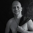 Знакомства: Димитрии, 38 лет, Приморско-Ахтарск