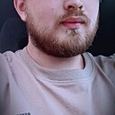 Знакомства: Dibosh, 27 лет, Новокузнецк
