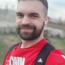 Знакомства: Дмитрий, 30 лет, Нижний Новгород