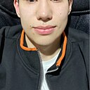 Знакомства: Принц, 24 года, Астана