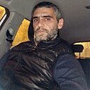 Знакомства: Армен, 43 года, Армавир