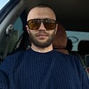 Знакомства: Вадим, 31 год, Энгельс