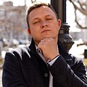 Знакомства: Андрей, 37 лет, Севастополь