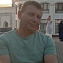 Знакомства: Алексей, 50 лет, Кострома