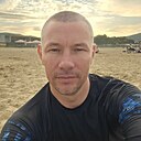 Знакомства: Ник, 41 год, Артем