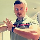 Знакомства: Алексей, 39 лет, Краснодар